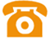 重庆注册公司