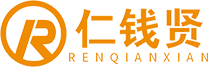 重庆注册公司代办